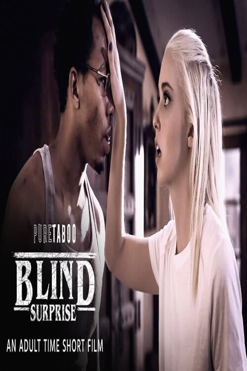 Blind Surprise 2024 izle