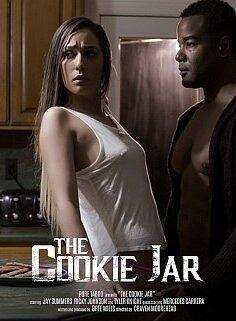 The Cookie Jar 2024 izle