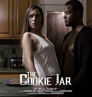 The Cookie Jar 2024 izle