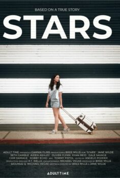 PORNO YILDIZI NASIL OLUNUR izle