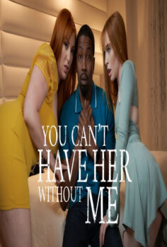 ANNEMİN SINAVI 2024 izle