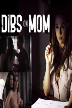 Dibs on Mom 2024 izle