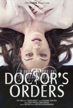 AHLAKSIZ DOKTOR 2024 izle