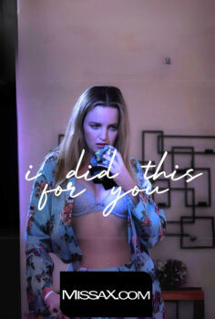 HERŞEY SENİN İÇİN OĞLUM 2024 izle