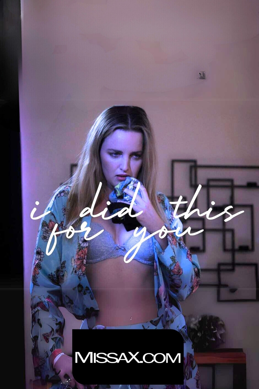 HERŞEY SENİN İÇİN OĞLUM 2024 izle