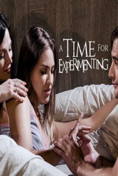 DENEYİM ZAMANI 2024 izle