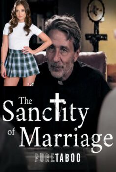 TEMİZLE BENİ PEDER 2024 izle