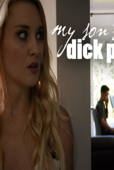 OĞLUMUN FOTORAFLARI 2024 izle