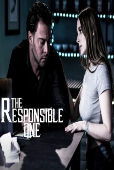 SICAK MÜLAKAT 2024 izle