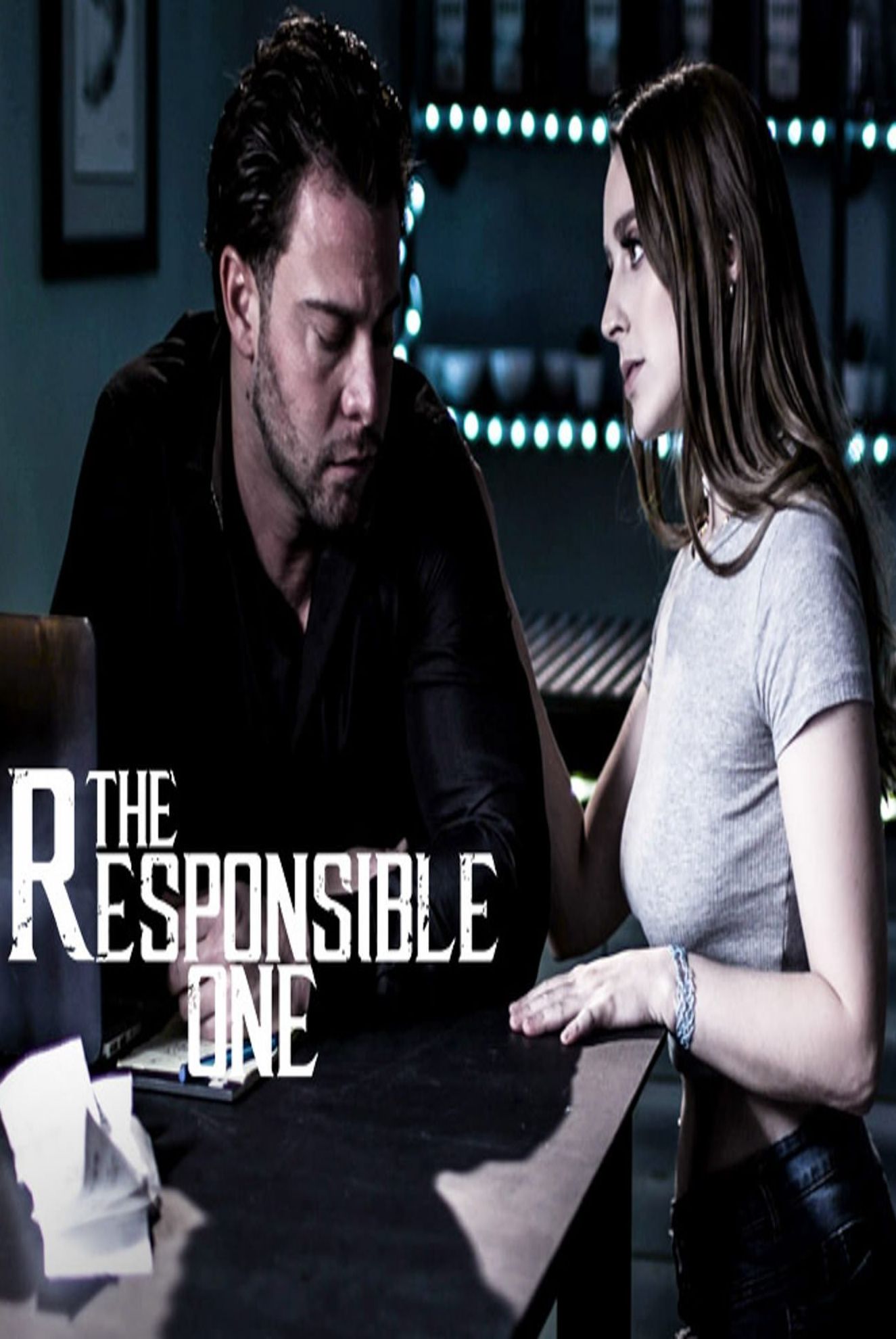 SICAK MÜLAKAT 2024 izle