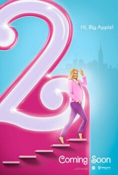 Barbie 2 izle