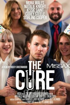 Tedavi Bölüm 1 izle