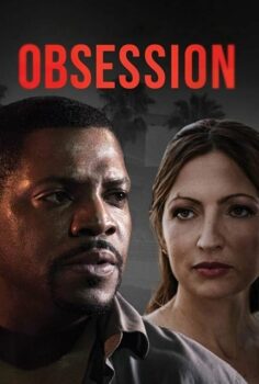 Takıntı Obsession 2024 izle