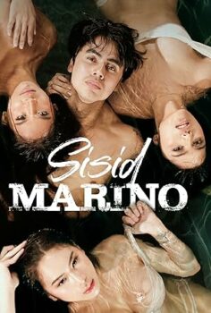 Sisid Marino 2024 izle