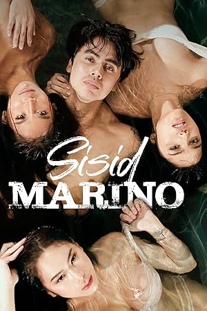 Sisid Marino 2024 izle