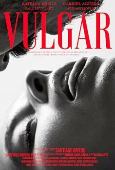 Vulgar 2024 izle