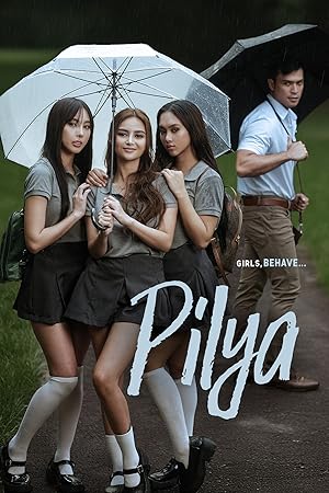 Pilya 2024 izle
