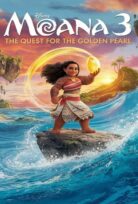 Moana 3 izle