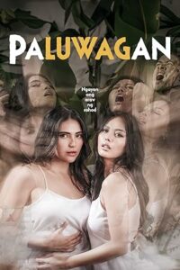 Paluwagan 2024 izle