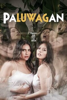 Paluwagan 2024 izle