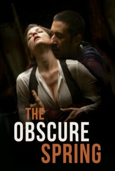 the obscure spring Tesisatçı Adam ve Bekar Anne izle