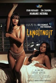 Langitngit 2023 izle