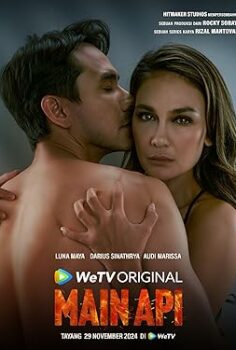 Main Api 2024 izle