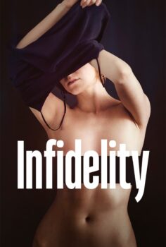 Infidelity izle