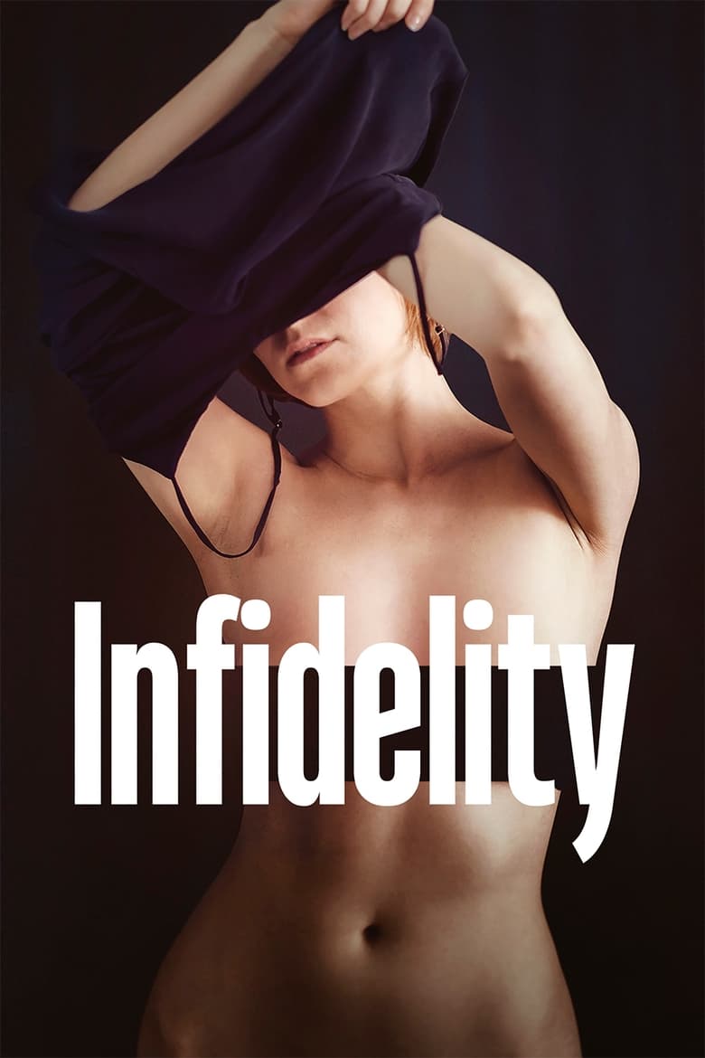 Infidelity izle