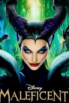 Maleficent: Malefiz 3 izle