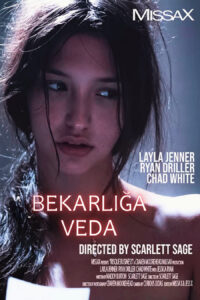 Bekarlığa Veda 2024 izle
