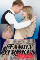 HADDİMİZİ AŞTIK Family Strokes 2024 izle