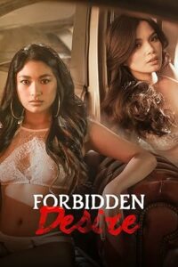 Forbidden Desire 2024 izle