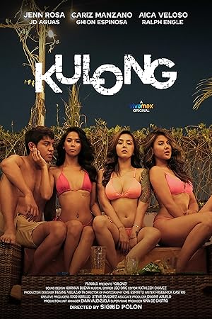 Kulong 2024 izle