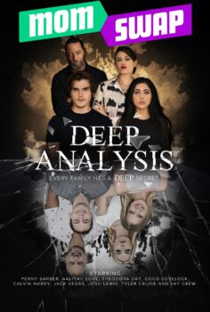 SEVGİ PAYLAŞTIKCA ÇOĞALIR 2024 izle