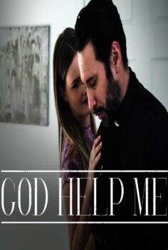 God Help Me Tanrım Bana Yardım et izle