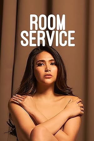 Room Service 2024 izle