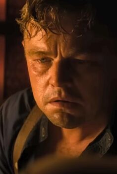 Dolunay Katilleri – Killers of the Flower Moon 2023 izle