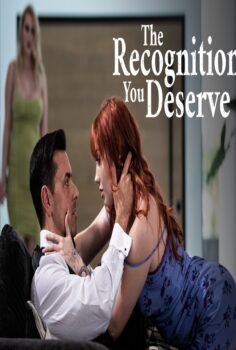 ANNEMİ UNUT 2024 izle