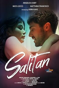 Salitan 2024 izle