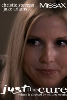 Özel Anne Tedavisi 2024 izle