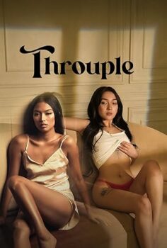 Throuple 2024 izle