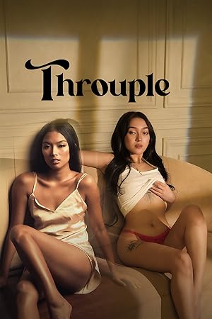 Throuple 2024 izle