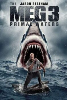 Meg 3 izle