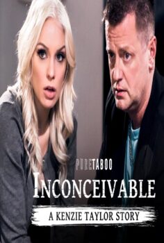 Sinsi Doktor 2024 izle