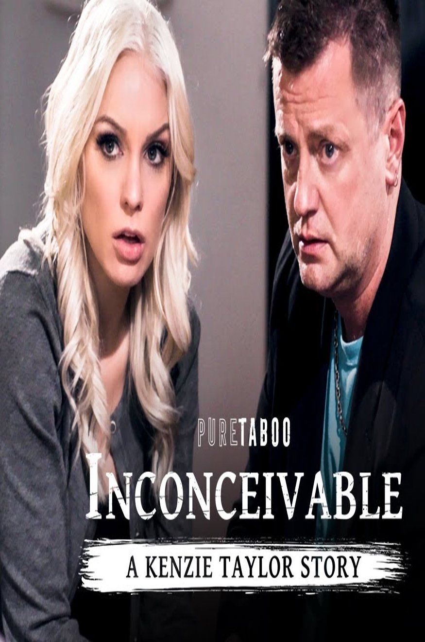 Sinsi Doktor 2024 izle