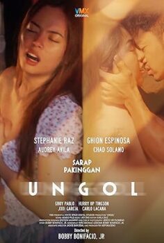 Ungol 2024 izle