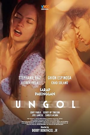 Ungol 2024 izle