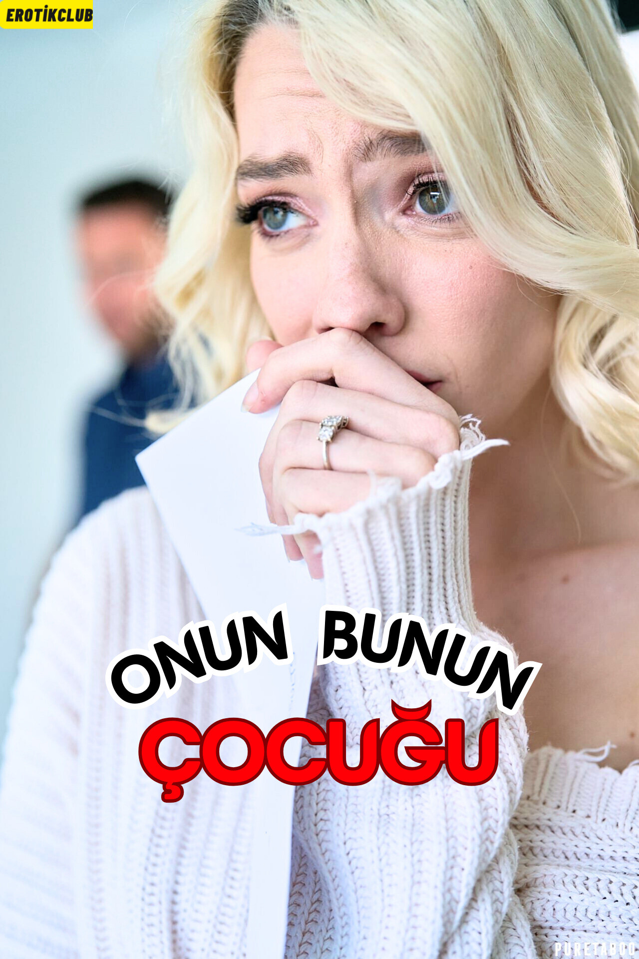 Onun Bunun Çocuğu 2024 izle