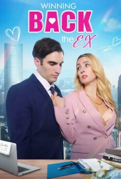 Winning Back The Ex izle